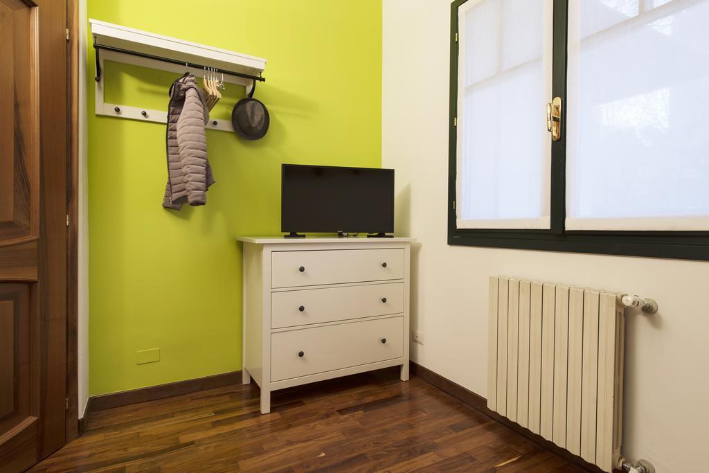 Suite Home Milano Fiera Exterior photo